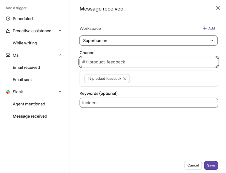 Screen Shot 2026-07-21 at 2.04.44 PM.png