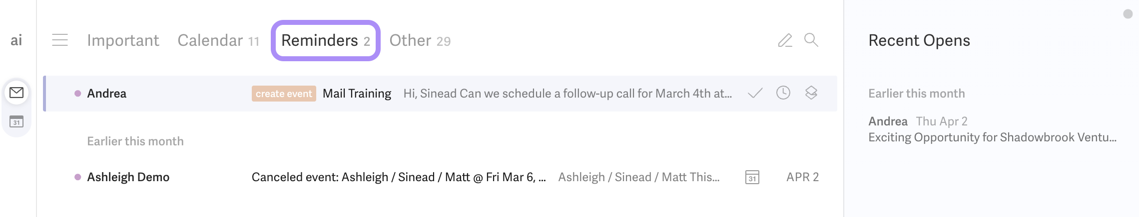 Screenshot 2026-04-21 at 10.55.04 AM.png