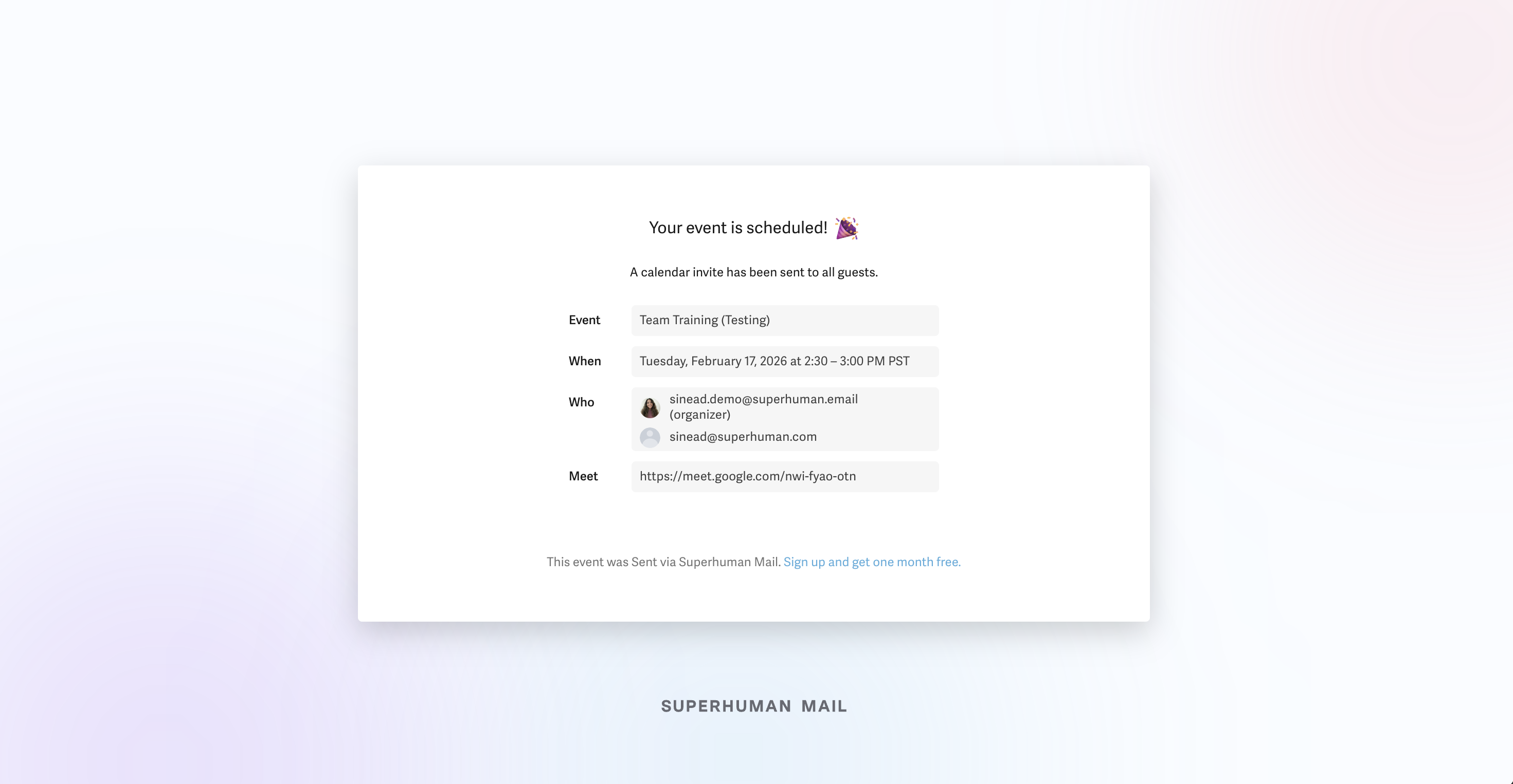 Screenshot 2026-02-17 at 12.28.42 PM.png