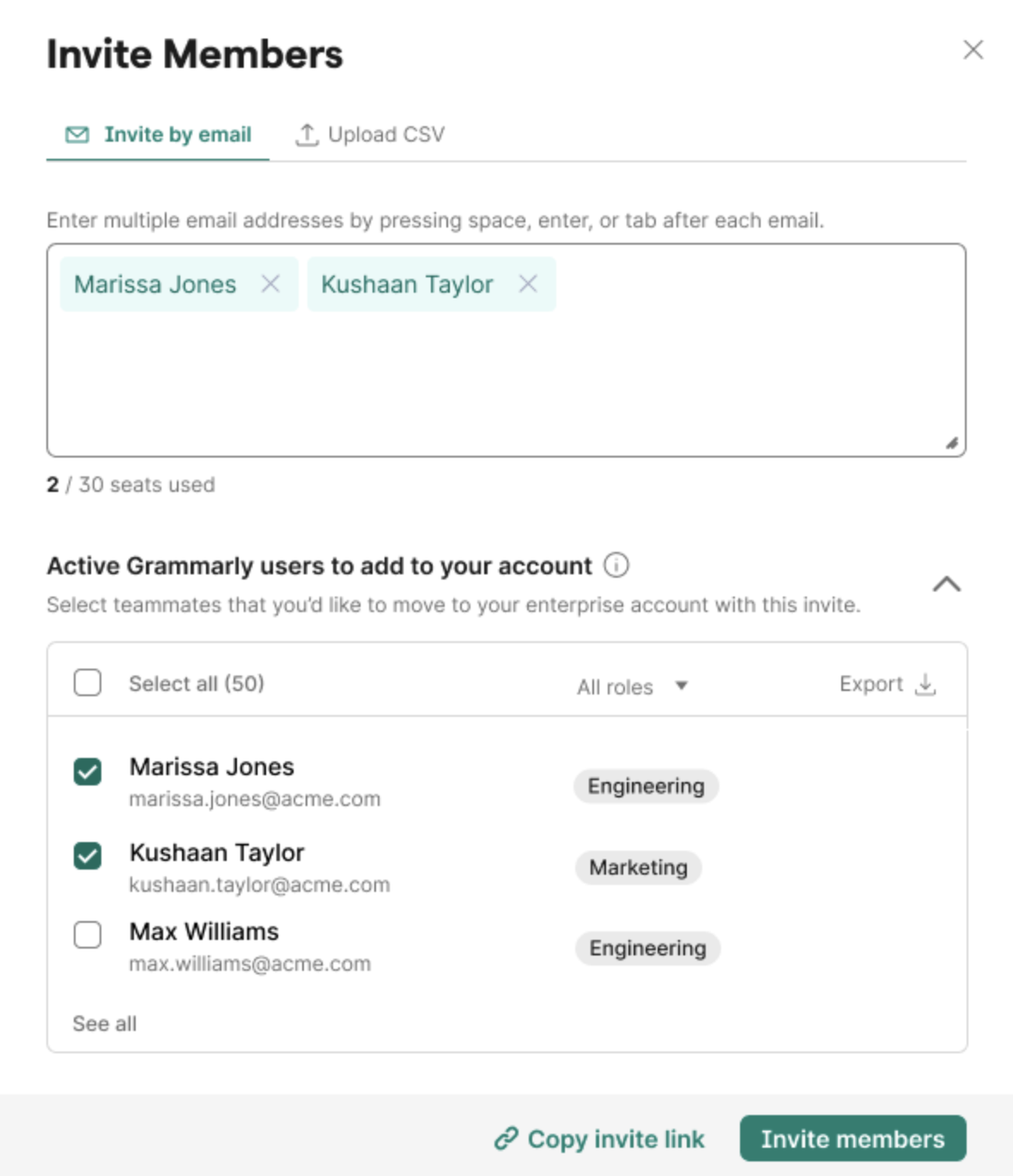 Suggested members.png