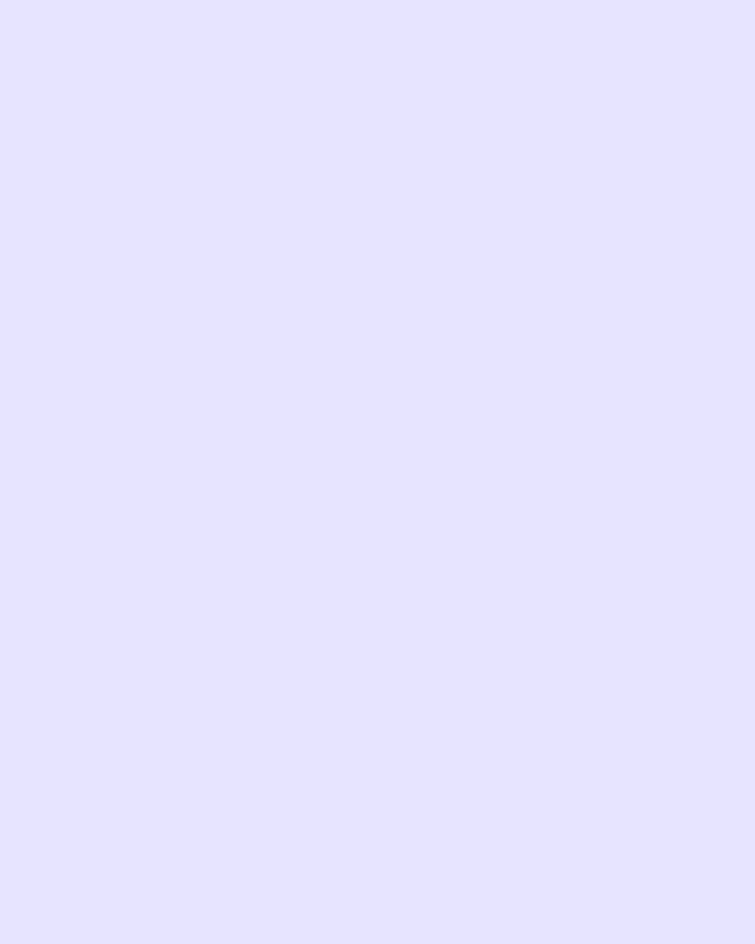 supersansgif1.gif