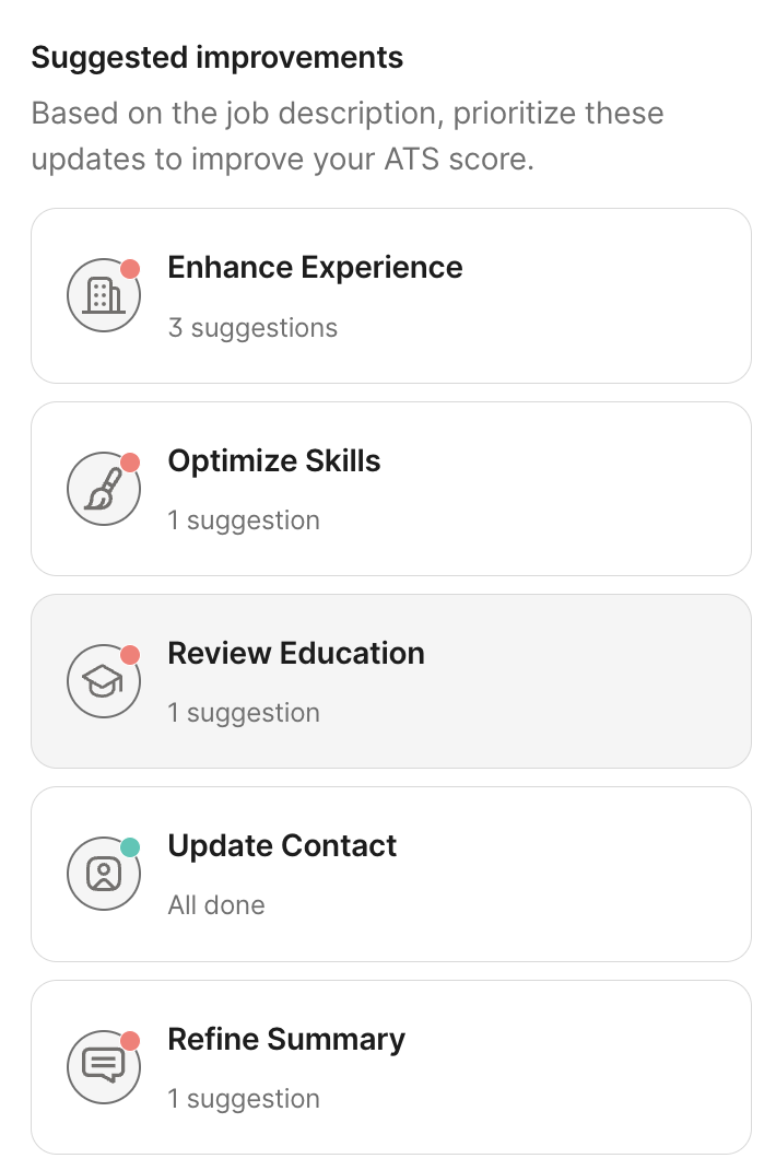 Screenshot 2026-03-10 at 18.55.22.png
