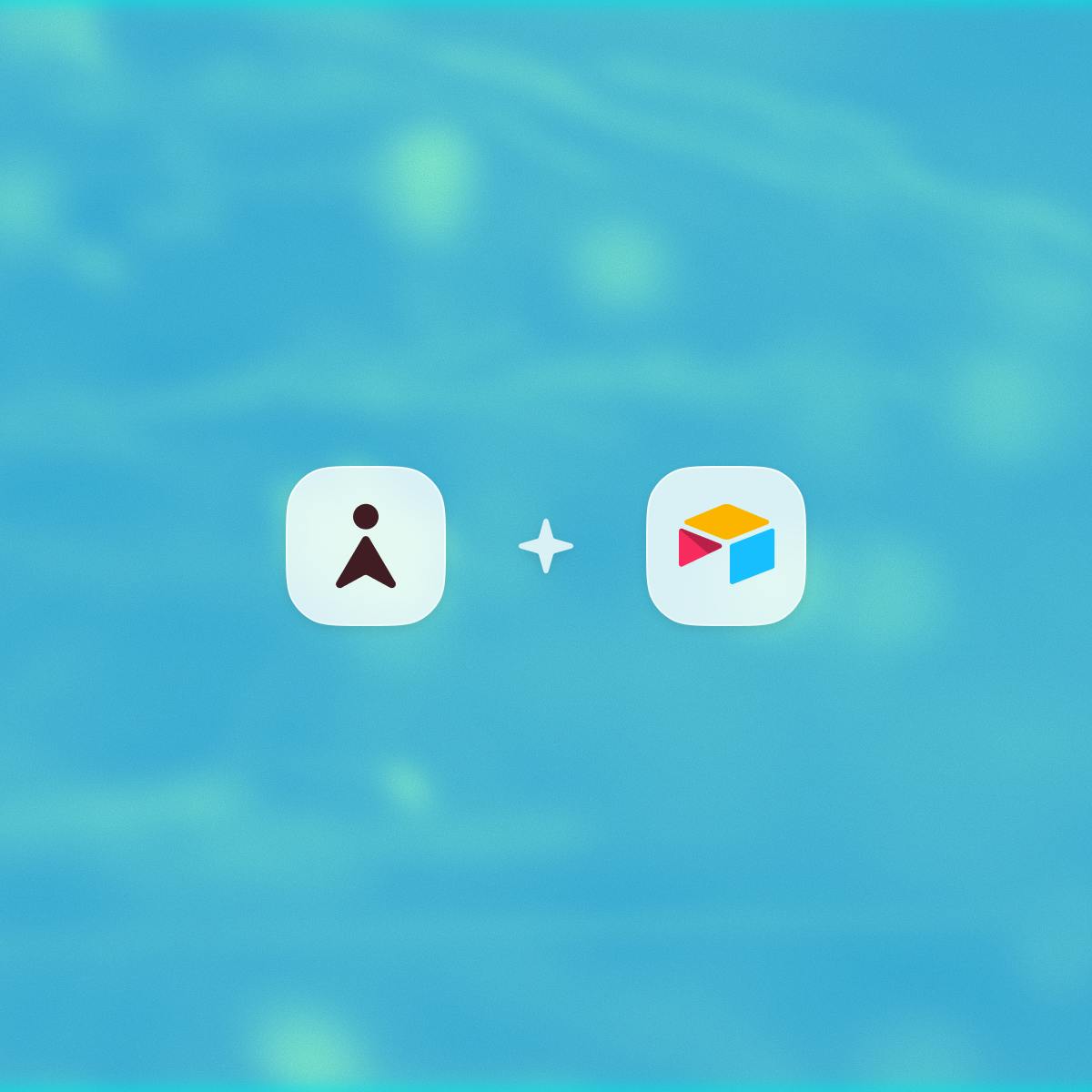 Airtable