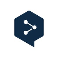 DeepL logo