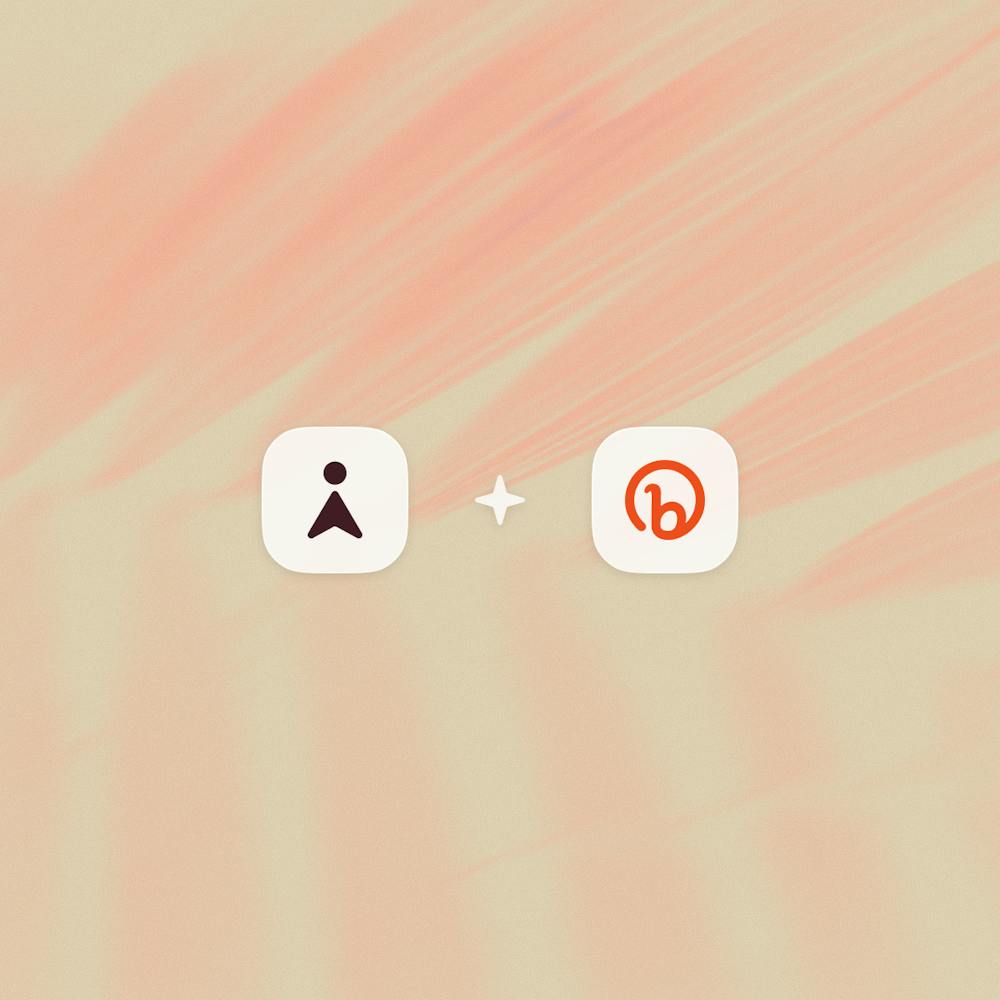 Bitly agent image