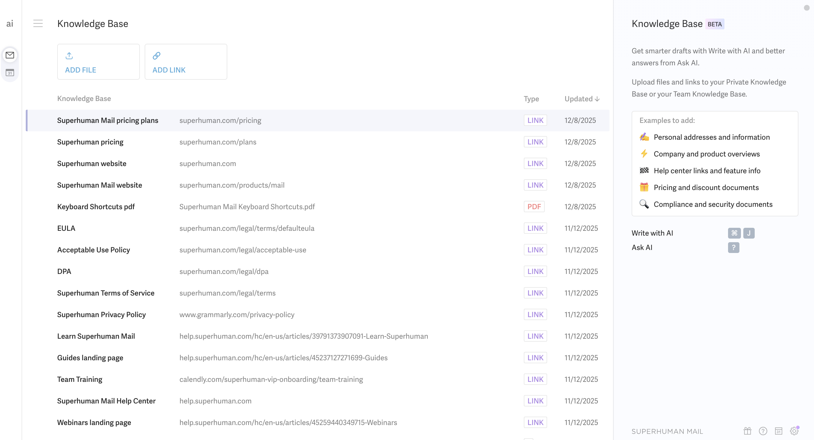 Screenshot 2026-01-26 at 2.17.40 PM.png