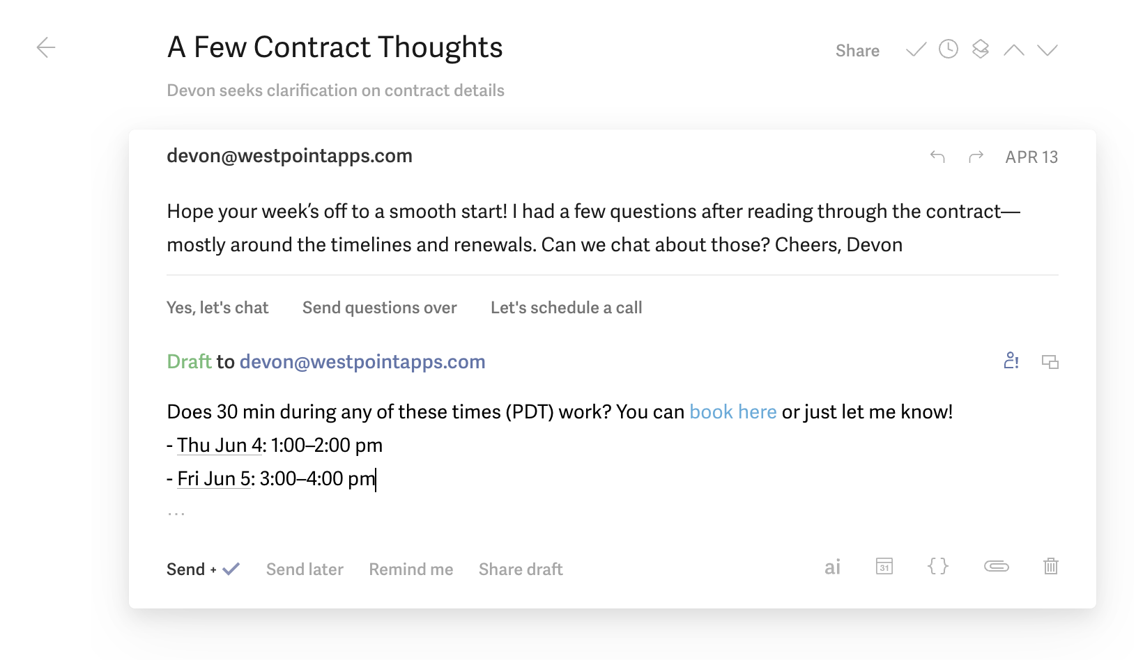 Screenshot 2026-06-01 at 2.44.54 PM.png