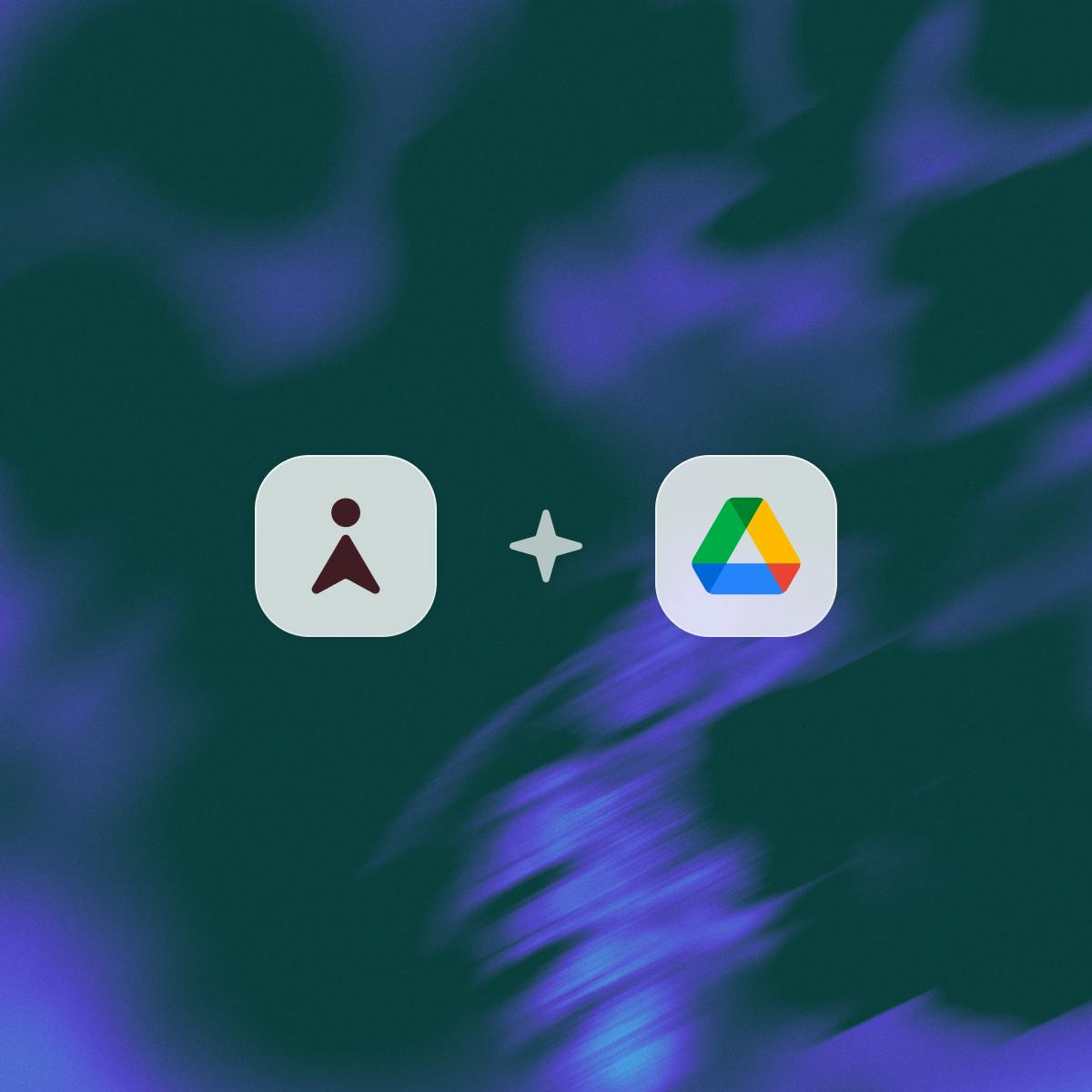 Google Drive
