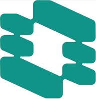 Luthor logo