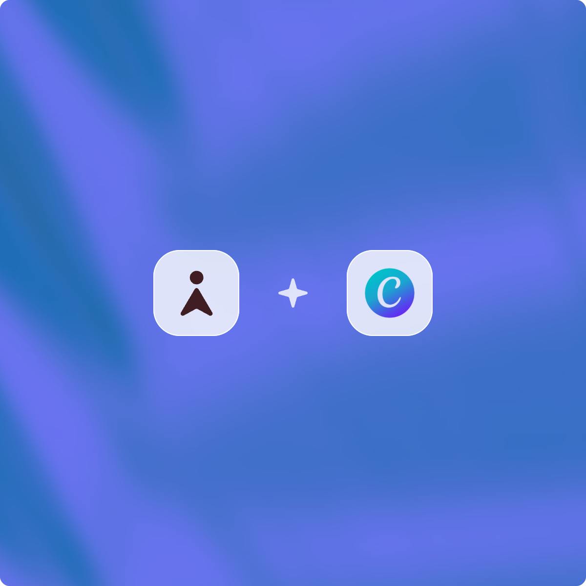 Canva