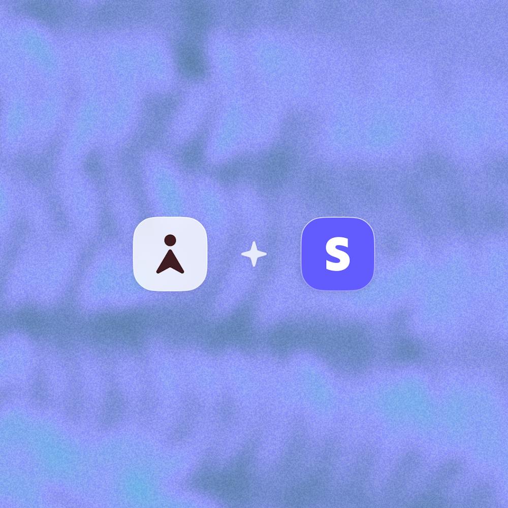 Stripe agent image