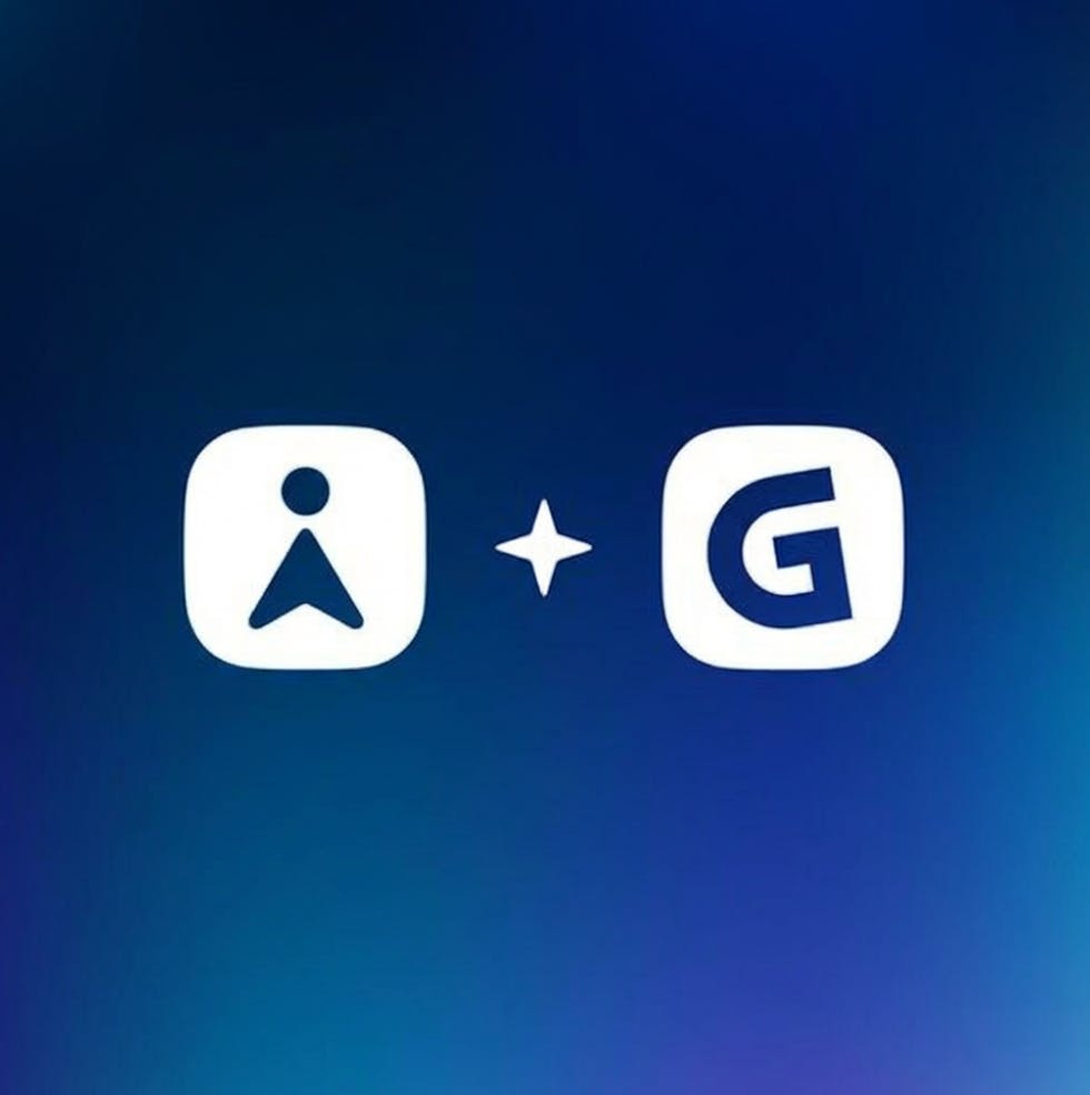 Gamma agent image