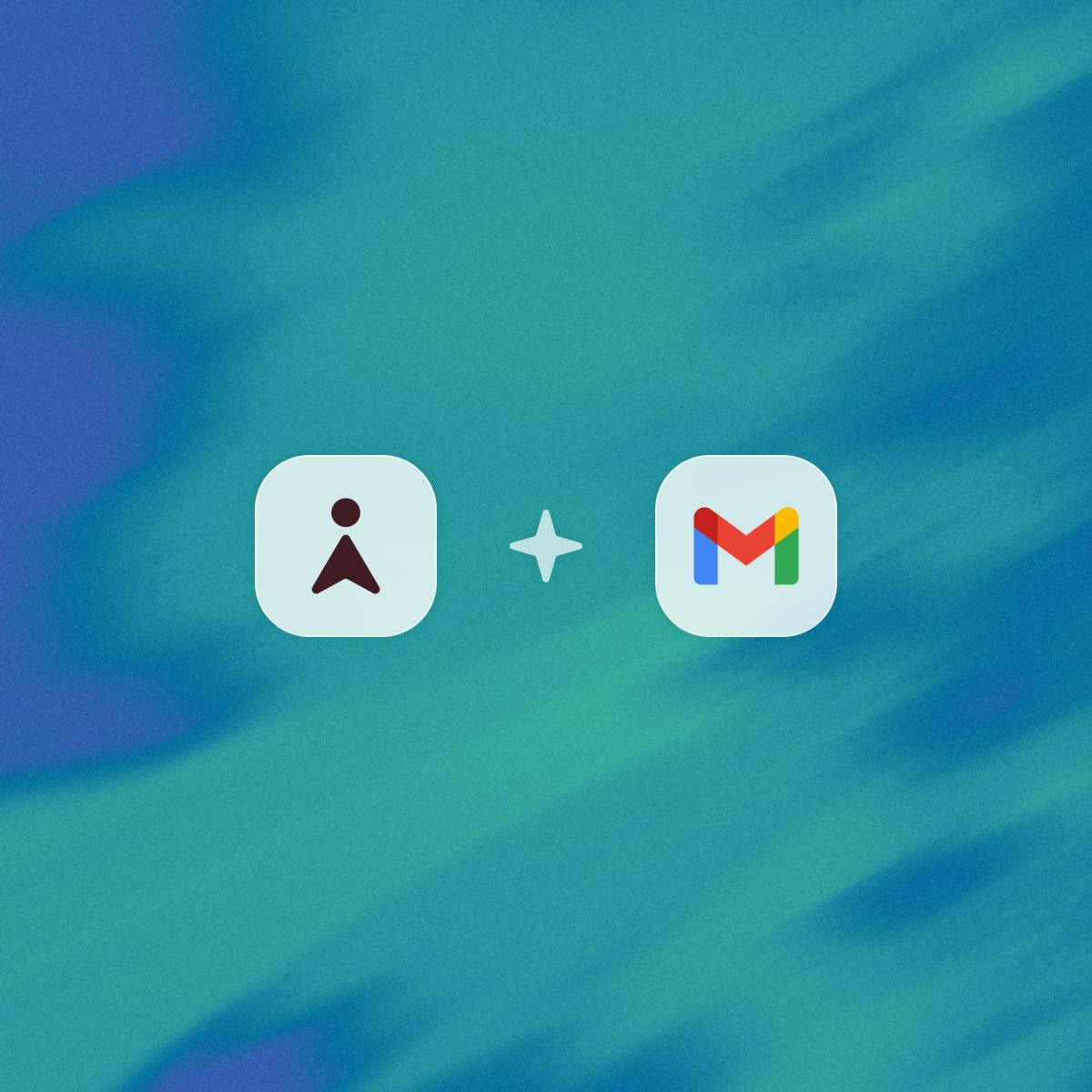 Gmail