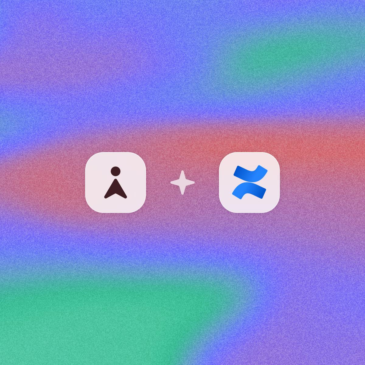 Confluence