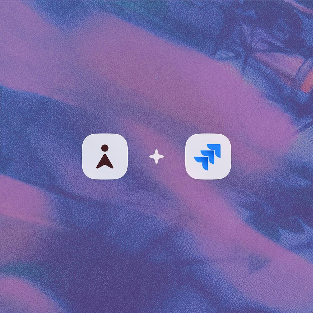 Jira agent image