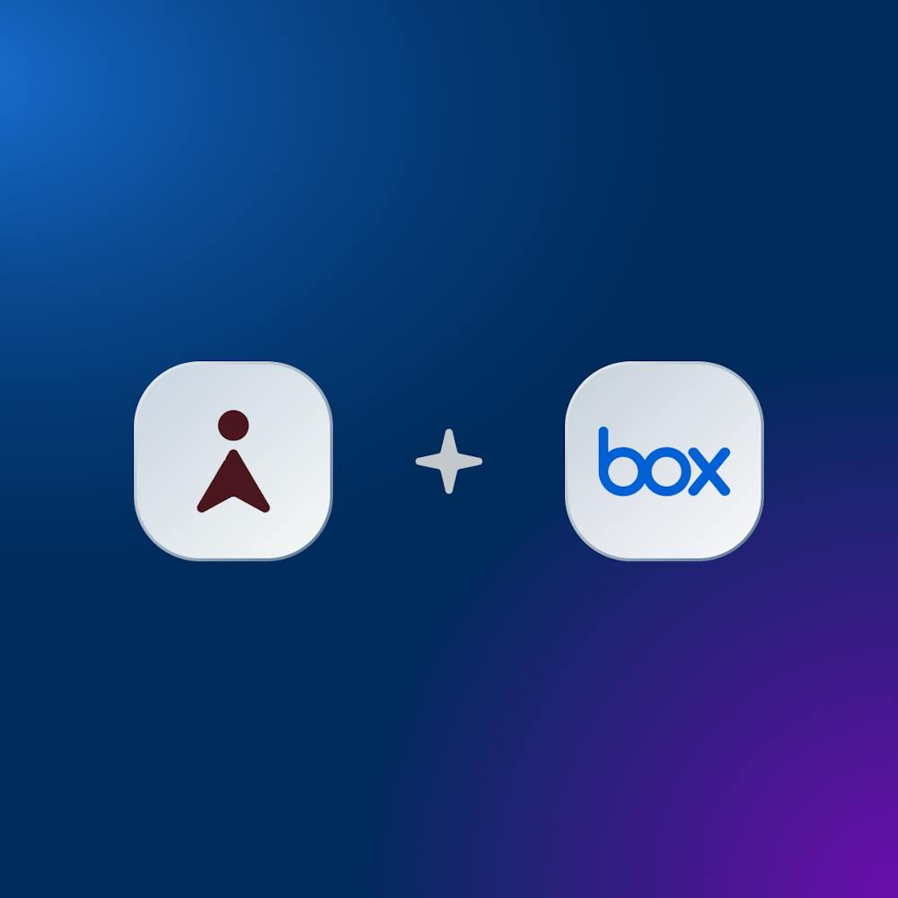 Box agent image