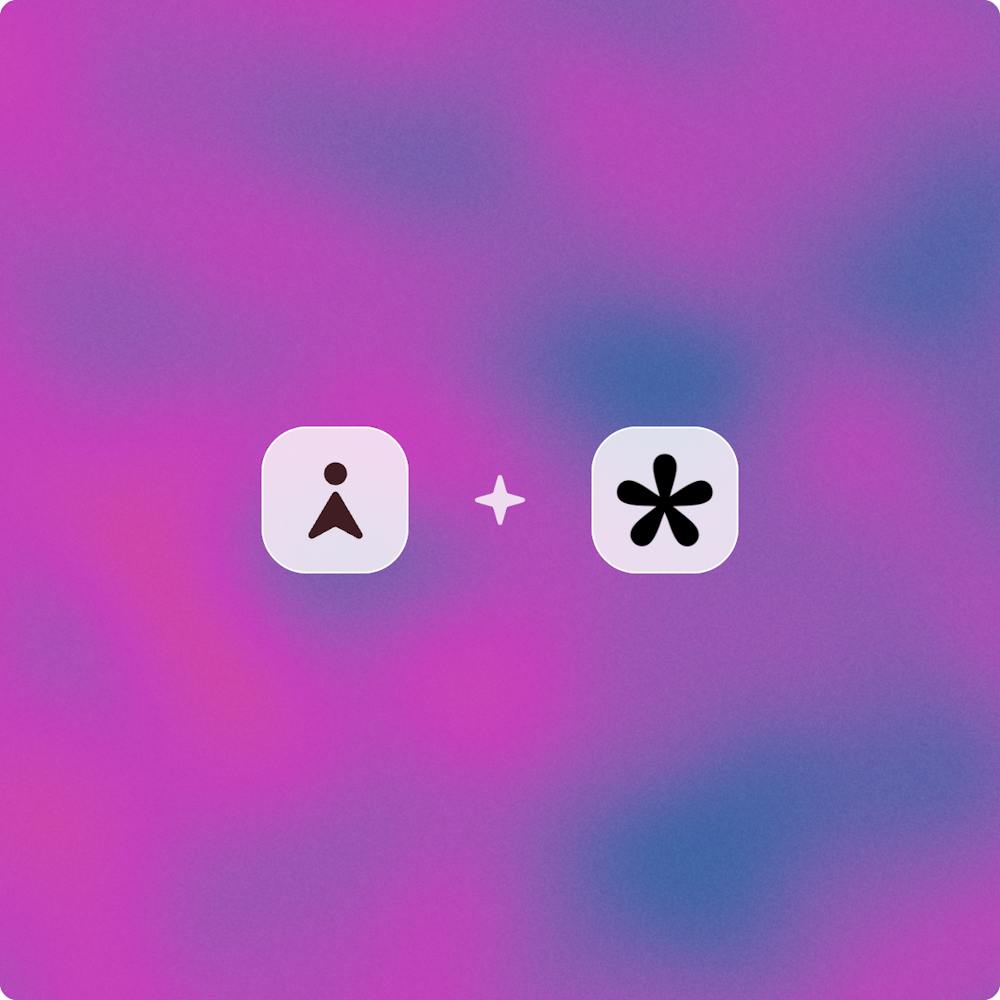 Tally Forms agent image