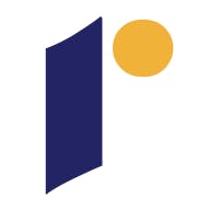 Recital Contract Search logo