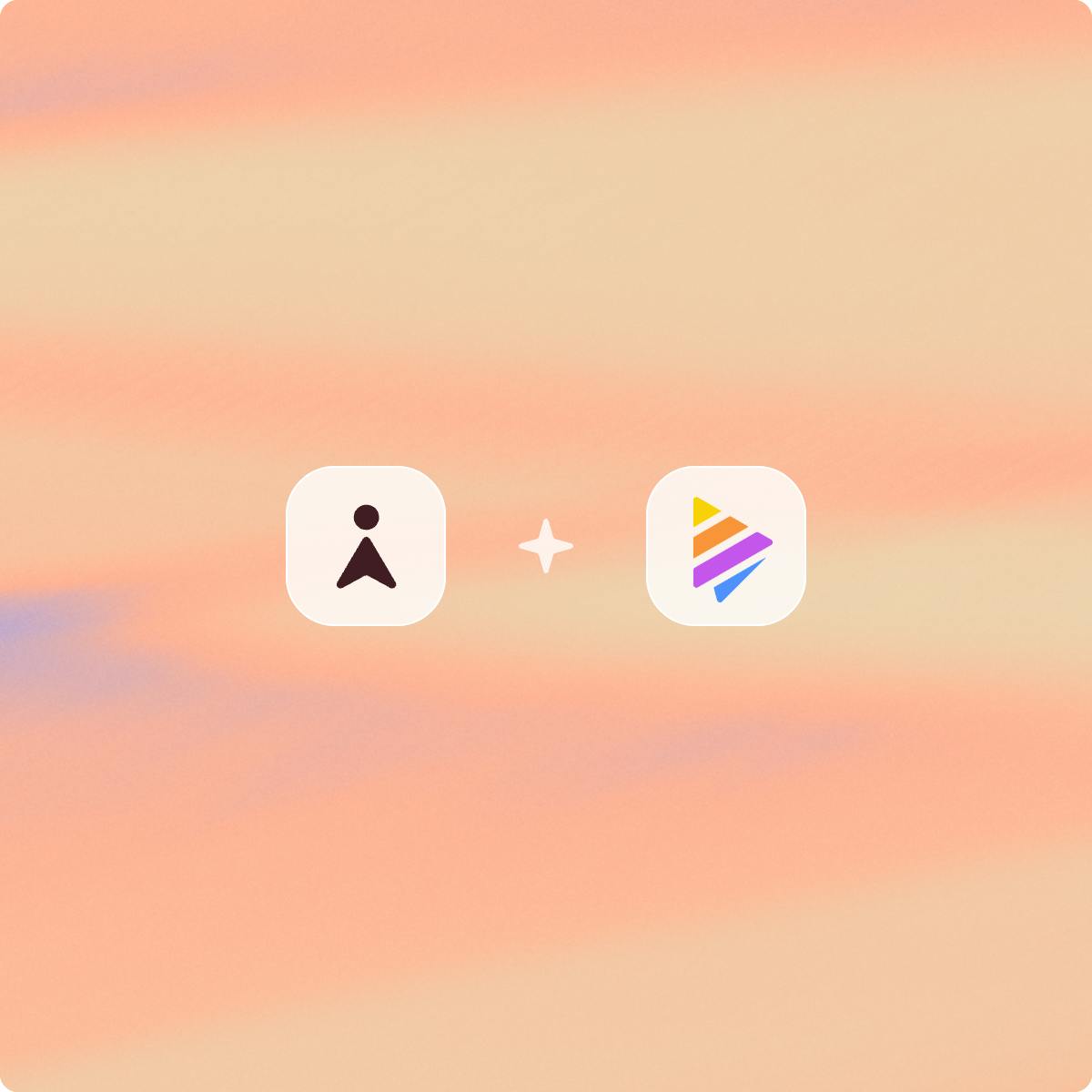 Napkin AI