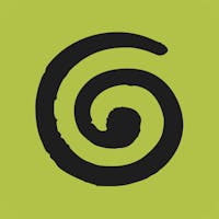 Granola logo