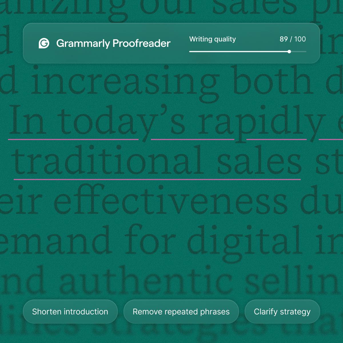 Grammarly