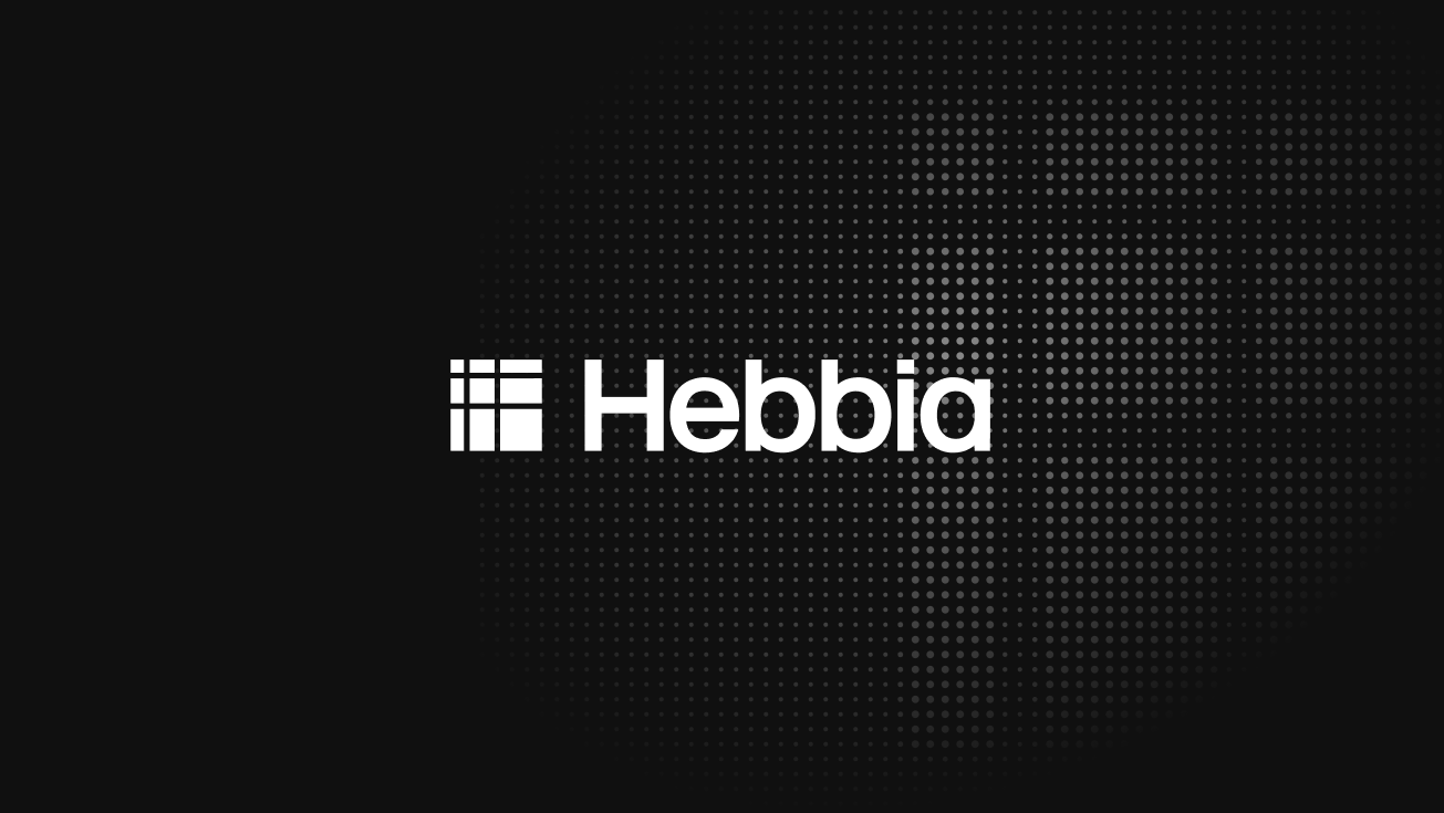 Hebbia