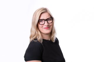 Ellie Pyemont