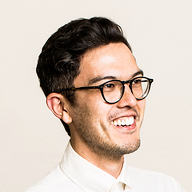 Michael Ichioka