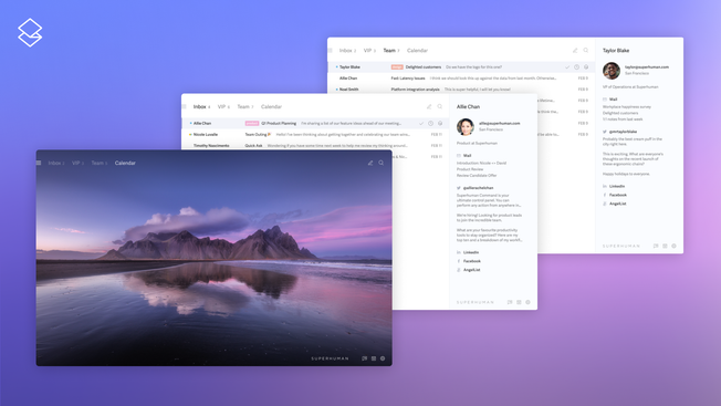 Inbox zero method: The complete guide to mastering your email