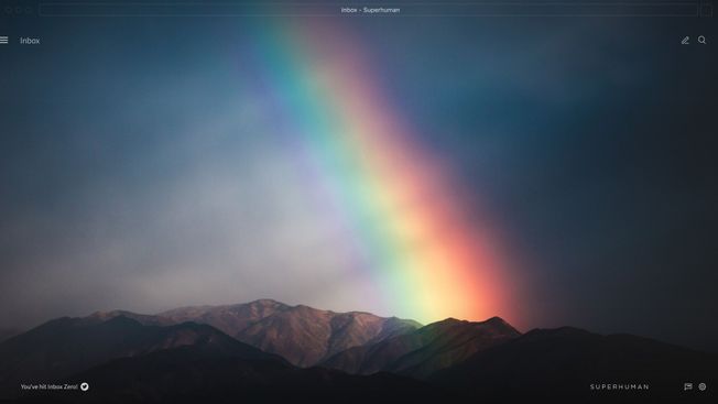 How to end an email: 70+ professional sign-offs, examples, & best practices