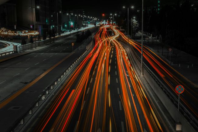 10 Best AI Tools for Sales Teams in 2025
