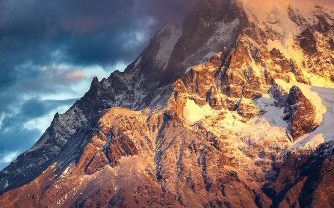 Best Fyxer alternatives: Compare 7 top email management tools in 2026